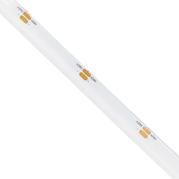 LUMSET® COB Side-Emitting LED Strip - 1.8mm Light Surface, DC12V / 24V, CRI90, 2700K-6500K