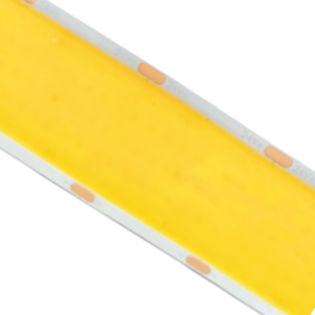 LUMSET® High Efficiency LED Strip - 1600 LEDs/m, 24V, 30mm, 40W/m, CRI90, 4800lm/m, 25mm Cuttable