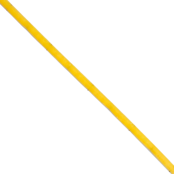 LUMSET® Ultra Narrow COB LED Strip - 5V, 400 LEDs/m, 2.7mm / 3mm / 4mm / 5mm, Non-Jointed Board, CRI90
