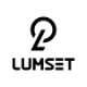 LUMSET®