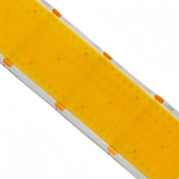 LUMSET® High Density LED Strip - 24V, 1920 LEDs/m, 6-Row, 30mm, 45W/m, CRI90, 4600lm/m
