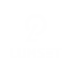 LUMSET®